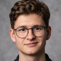 Oliver Mandić – Ansprechpartner bei Vectro IT Beratung